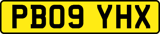 PB09YHX