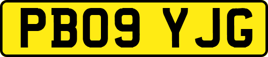 PB09YJG