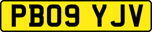 PB09YJV