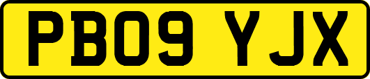 PB09YJX