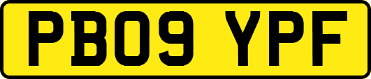 PB09YPF