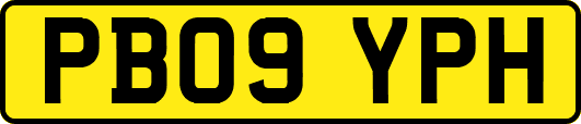 PB09YPH