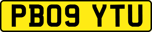 PB09YTU