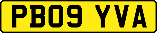 PB09YVA