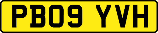 PB09YVH