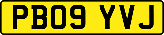 PB09YVJ