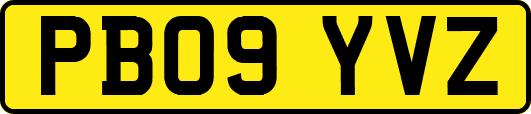 PB09YVZ