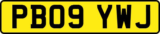 PB09YWJ
