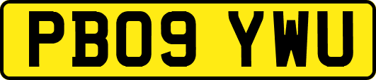 PB09YWU