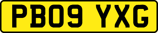 PB09YXG
