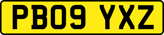 PB09YXZ