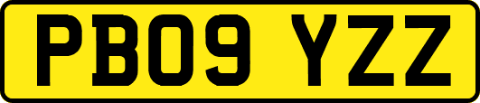 PB09YZZ