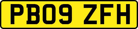 PB09ZFH