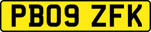 PB09ZFK