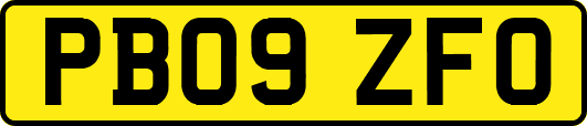 PB09ZFO