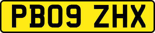 PB09ZHX