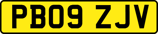 PB09ZJV