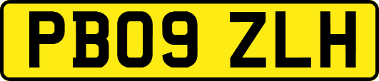 PB09ZLH
