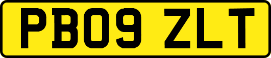 PB09ZLT