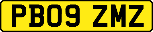 PB09ZMZ