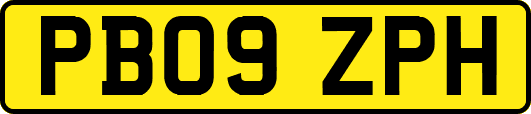 PB09ZPH