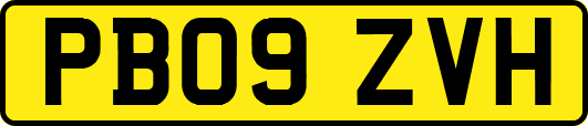 PB09ZVH