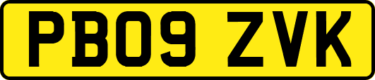 PB09ZVK
