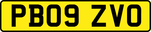 PB09ZVO