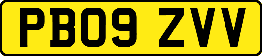 PB09ZVV