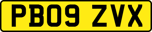 PB09ZVX