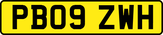 PB09ZWH