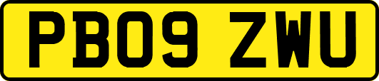 PB09ZWU