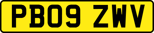 PB09ZWV