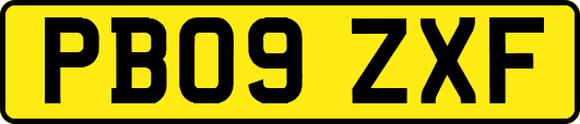 PB09ZXF