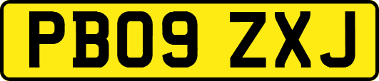 PB09ZXJ