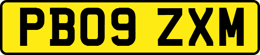 PB09ZXM