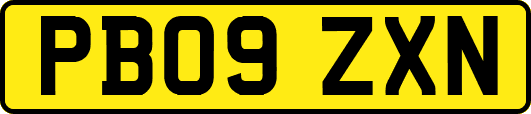 PB09ZXN
