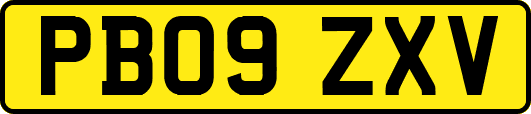 PB09ZXV