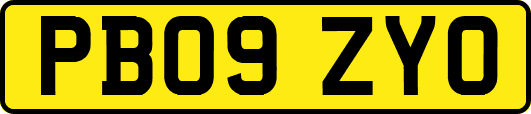 PB09ZYO