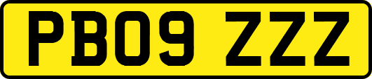 PB09ZZZ