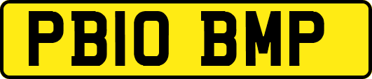 PB10BMP