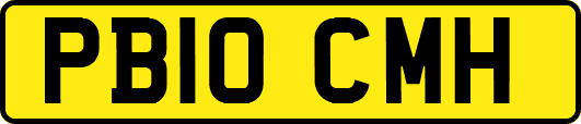 PB10CMH