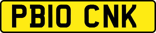 PB10CNK