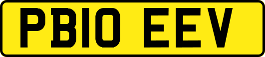 PB10EEV
