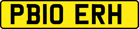 PB10ERH