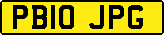 PB10JPG