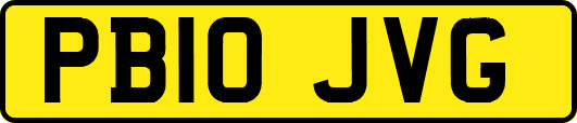 PB10JVG