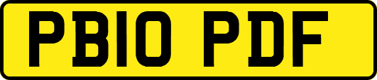 PB10PDF
