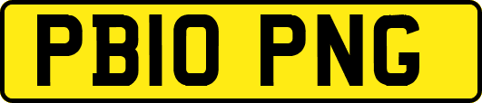 PB10PNG