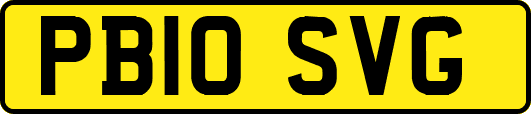 PB10SVG